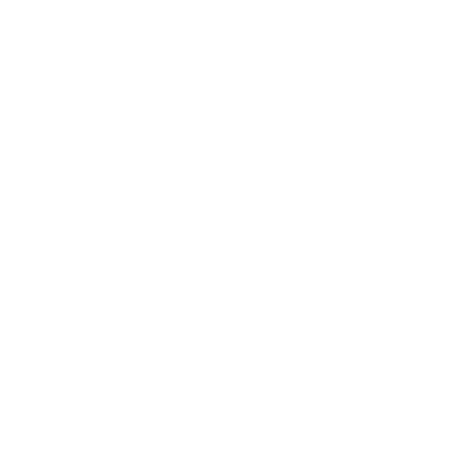 instagram icon png circle